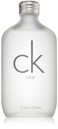 Calvin Klein Calvin Klein CK One Eau de Toilette Unisex