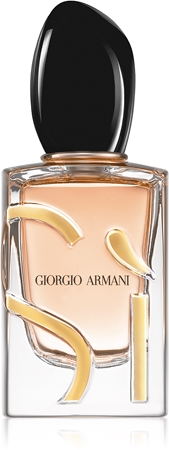 Armani Giorgio Armani Sì Eau de Parfum für Damen