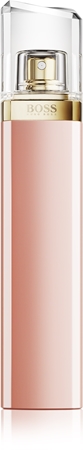 Hugo Boss Hugo BOSS Ma Vie pour Femme 75 ml