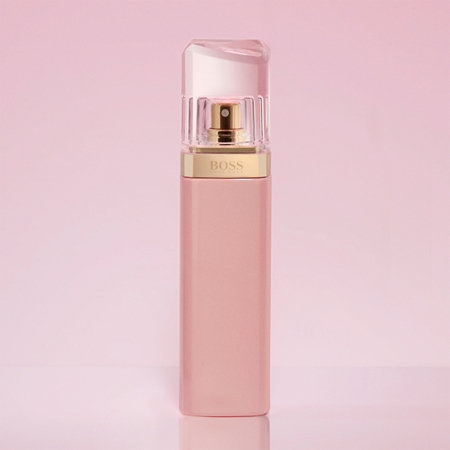 Hugo Boss Hugo BOSS Ma Vie pour Femme 75 ml Saisonschlussverkauf