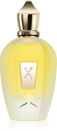 Xerjoff Xerjoff XJ 1861 Naxos Eau de Parfum Unisex