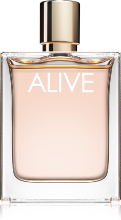 Hugo Boss Hugo Boss BOSS Alive Eau de Parfum für Damen
