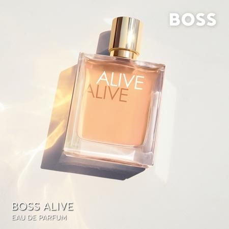 Hugo Boss Hugo Boss BOSS Alive Eau de Parfum für Damen Cyber Monday