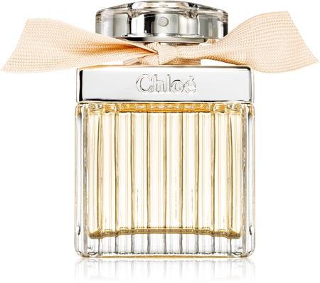 Chloé Chloé Chloé