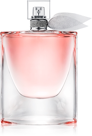 Lancôme Lancôme La Vie Est Belle Eau de Parfum nachfüllbar für Damen