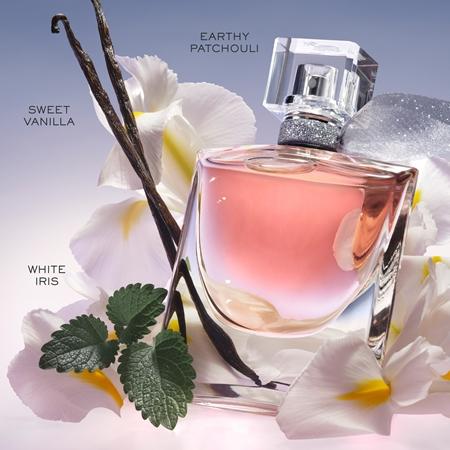 Lancôme Lancôme La Vie Est Belle Eau de Parfum nachfüllbar für Damen Vatertagsangebot