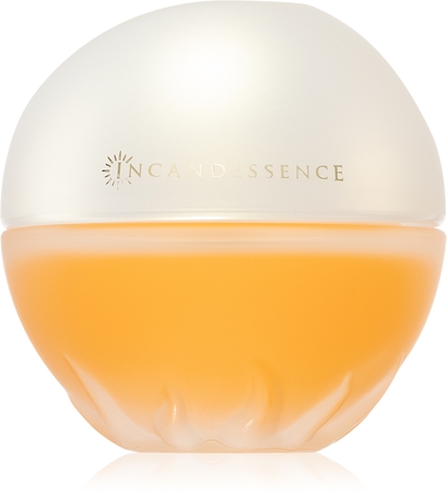 Avon Avon Incandessence Eau de Parfum für Damen