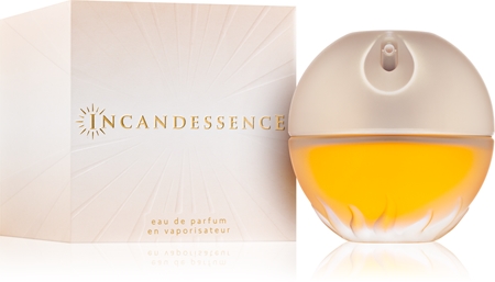 Avon Avon Incandessence Eau de Parfum für Damen Lagerräumung
