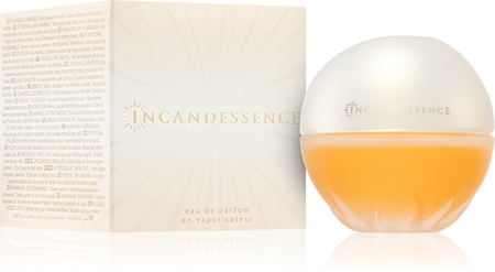Avon Avon Incandessence Eau de Parfum für Damen Lagerräumung