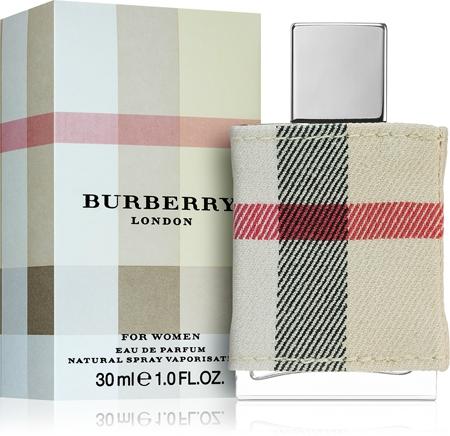 Burberry Burberry London for Women Eau de Parfum für Damen Exklusive Angebote