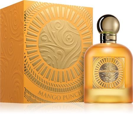 Emir Emir Mango Punch Eau de Parfum Unisex Blitzangebot