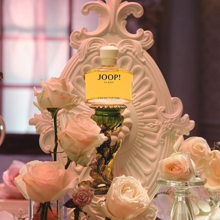 JOOP JOOP Le Bain Eau de Parfum für Damen Große Rabatte