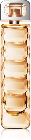 Hugo Boss Hugo Boss BOSS Woman Eau de Toilette für Damen