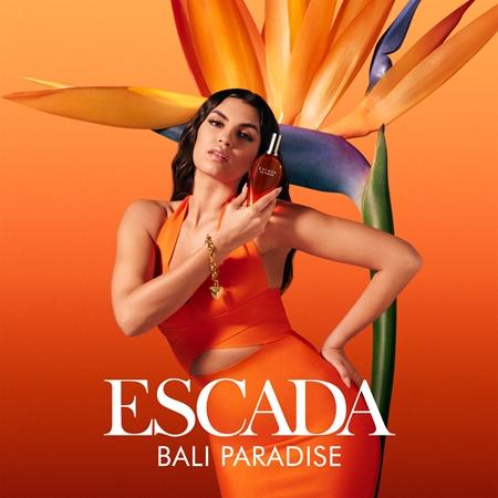 Escada Escada Bali Paradise Eau de Toilette für Damen Kauf eins, bekomm eins gratis