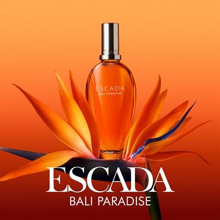 Escada Escada Bali Paradise Eau de Toilette für Damen Kauf eins, bekomm eins gratis