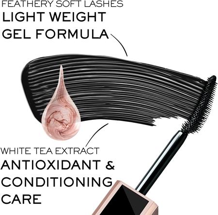 Lancôme Lancôme Lash Idôle Volumen-Mascara VIP-Rabatte