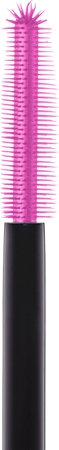 essence essence I LOVE EXTREME Mascara für XXL-Volumen Wochenangebot