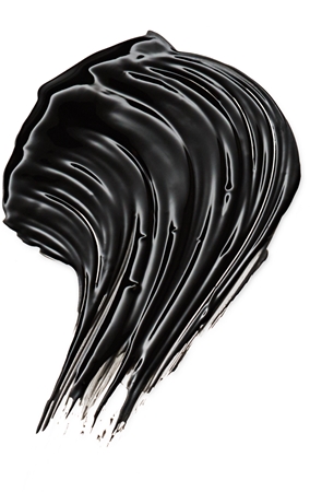 essence essence I LOVE EXTREME Mascara für XXL-Volumen Wochenangebot