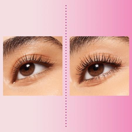 essence essence I LOVE EXTREME Mascara für XXL-Volumen Wochenangebot