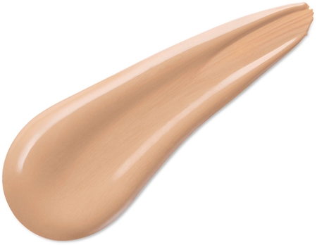 Shiseido Shiseido Sun Care Sports BB BB Cream SPF 50+ Kostenlose Rückgabe