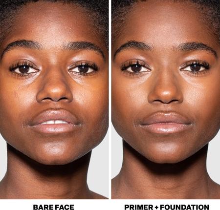 Smashbox Smashbox Photo Finish Foundation Primer glättender Primer unter das Make-up Letzte 3 Tage