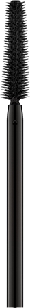 Catrice Catrice Glam & Doll Volume Mascara Mascara für maximales Volumen wasserfest JETZT KAUFEN