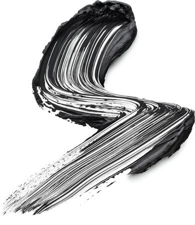 Catrice Catrice Glam & Doll Volume Mascara Mascara für maximales Volumen wasserfest JETZT KAUFEN