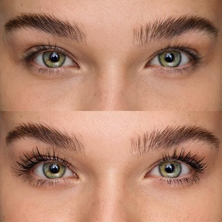 Catrice Catrice Glam & Doll Volume Mascara Mascara für maximales Volumen wasserfest JETZT KAUFEN