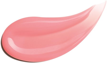 Clarins Clarins Lip Perfector Shimmer Lipgloss mit feuchtigkeitsspendender Wirkung Letzter Tag