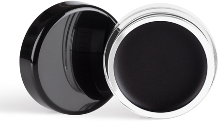 Inglot Inglot AMC Gel-Eyeliner Zeitbegrenzte Promotion
