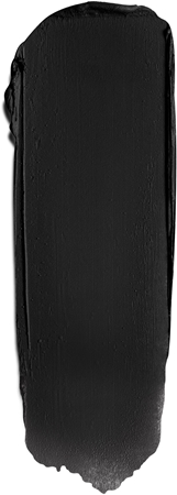 Inglot Inglot AMC Gel-Eyeliner Zeitbegrenzte Promotion