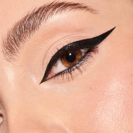 Inglot Inglot AMC Gel-Eyeliner Zeitbegrenzte Promotion