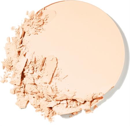 MAYBELLINE NEW YORK MAYBELLINE NEW YORK Fit Me Matte+Poreless mattierendes Puder Bis zu 65% Rabatt