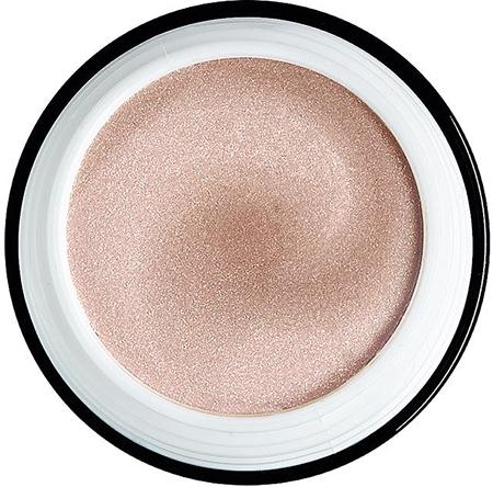 ARTDECO ARTDECO Eyeshadow Base Lidschatten-Primer Nur für heute