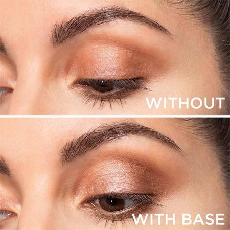ARTDECO ARTDECO Eyeshadow Base Lidschatten-Primer Nur für heute