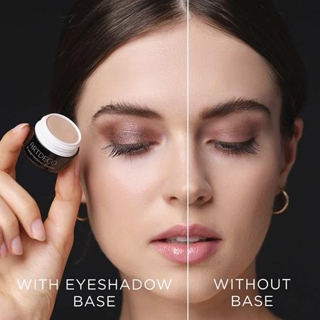 ARTDECO ARTDECO Eyeshadow Base Lidschatten-Primer Nur für heute