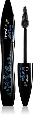 Lancôme Lancôme Hypnôse Doll Eyes Waterproof Wasserfester Mascara Sonderangebot der Fabrik