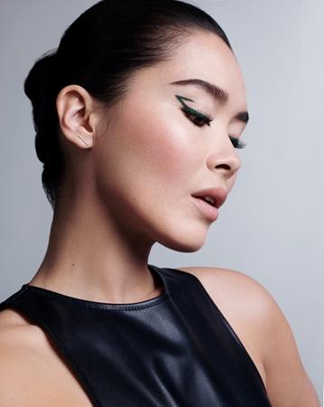 Lancôme Lancôme Hypnôse Doll Eyes Waterproof Wasserfester Mascara Sonderangebot der Fabrik