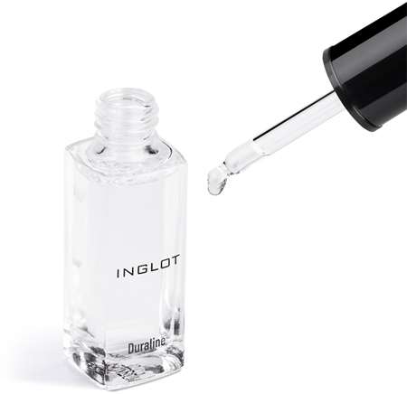 Inglot Inglot Duraline Primer für Pigmente Vierteljährliche Förderung