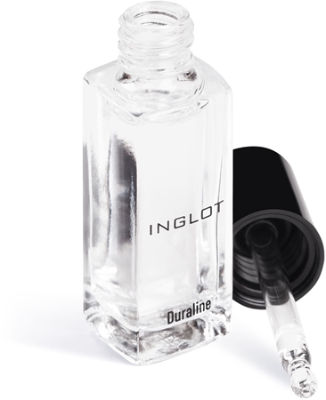 Inglot Inglot Duraline Primer für Pigmente Vierteljährliche Förderung