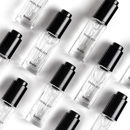 Inglot Inglot Duraline Primer für Pigmente Vierteljährliche Förderung