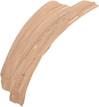 Max Factor Max Factor Panstik Make-up und Korrektor alles in einem Bis zu 55% Rabatt