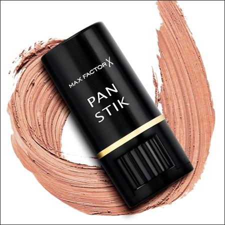 Max Factor Max Factor Panstik Make-up und Korrektor alles in einem Bis zu 55% Rabatt
