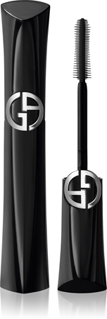 Armani Armani Vertigo Lift Mascara für maximales Volumen Nur noch ein Tag übrig