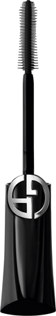 Armani Armani Vertigo Lift Mascara für maximales Volumen Nur noch ein Tag übrig