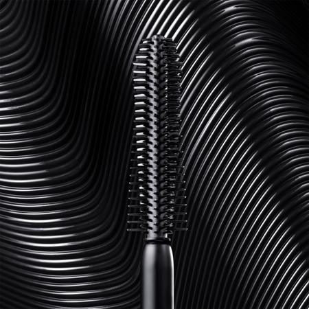 Armani Armani Vertigo Lift Mascara für maximales Volumen Nur noch ein Tag übrig