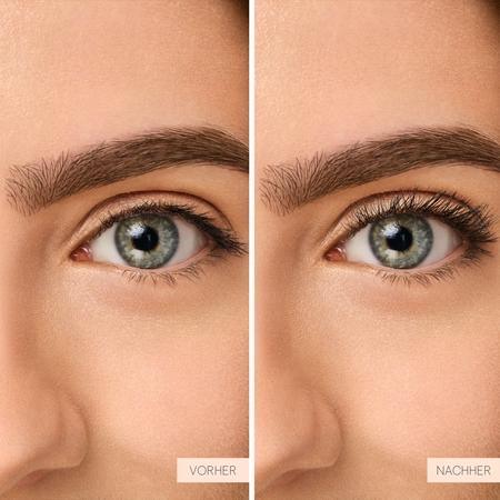 Long4Lashes Long4Lashes Eyelash Booster Wimpernserum für die Nacht Super Rabatt