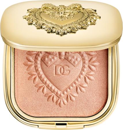 Dolce&Gabbana Dolce&Gabbana Flawless Everlift Luminizer Highlighter Riesige Rabatte