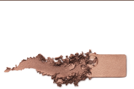 Dolce&Gabbana Dolce&Gabbana Flawless Everlift Luminizer Highlighter Riesige Rabatte