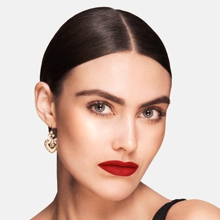Dolce&Gabbana Dolce&Gabbana Flawless Everlift Luminizer Highlighter Riesige Rabatte